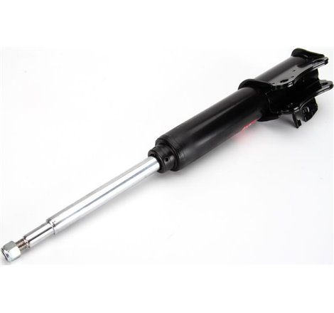 Amortizor - KYB-324051 - KYB-324051