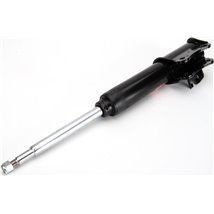 Amortizor - KYB-324051 - KYB-324051