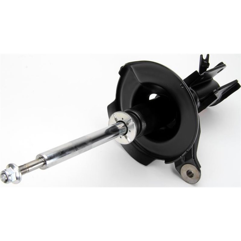 Amortizor - KYB-331008 - KYB-331008