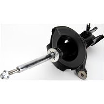 Amortizor - KYB-331008 - KYB-331008