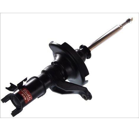 Amortizor - KYB-331010 - KYB-331010