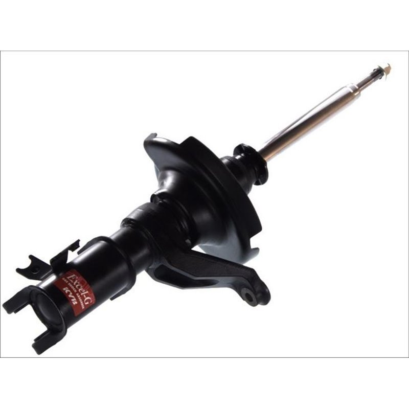 Amortizor - KYB-331010 - KYB-331010