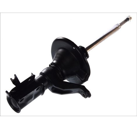 Amortizor - KYB-331011 - KYB-331011