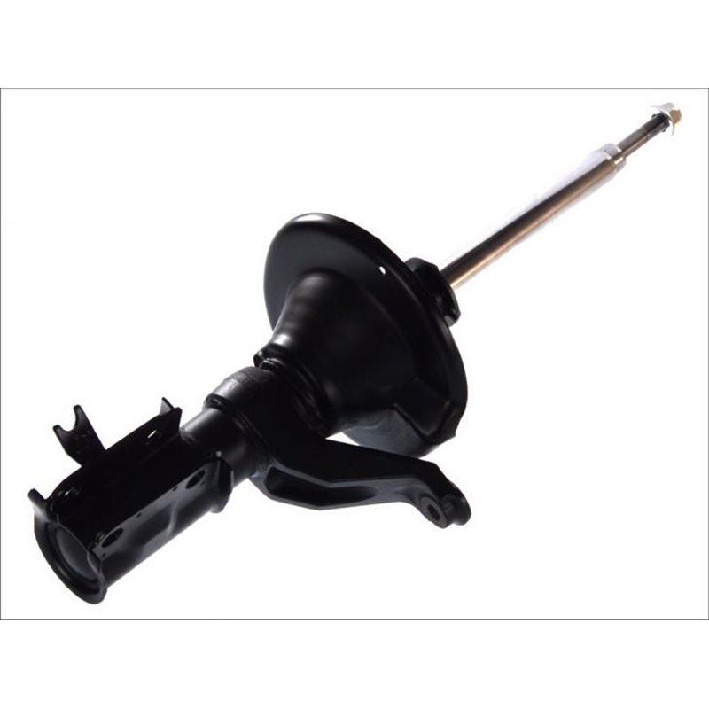 Amortizor - KYB-331011 - KYB-331011