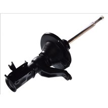 Amortizor - KYB-331011 - KYB-331011