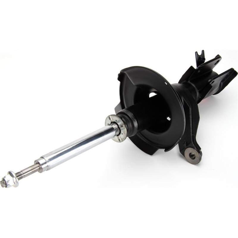 Amortizor - KYB-331012 - KYB-331012