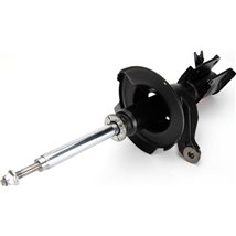 Amortizor - KYB-331012 - KYB-331012