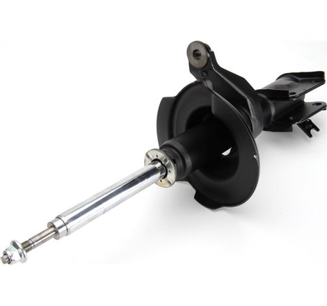 Amortizor - KYB-331013 - KYB-331013