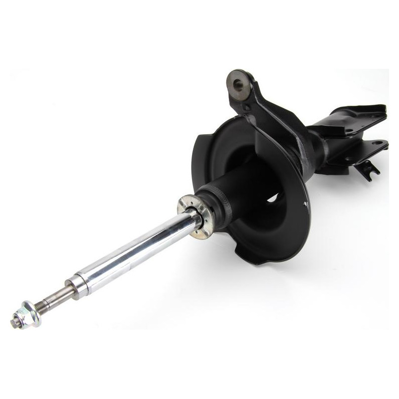 Amortizor - KYB-331013 - KYB-331013