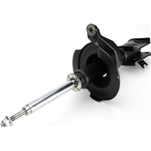 Amortizor - KYB-331013 - KYB-331013