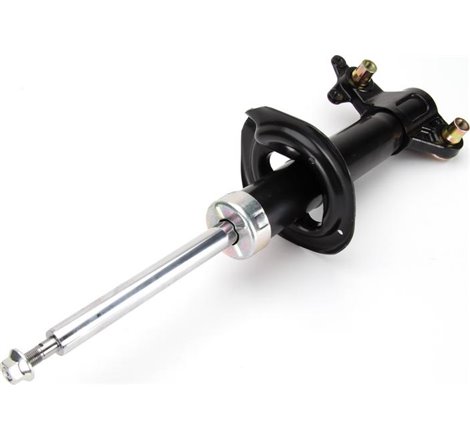 Amortizor - KYB-331014 - KYB-331014