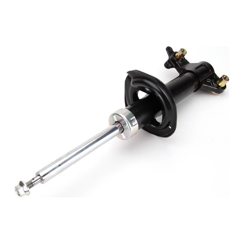 Amortizor - KYB-331014 - KYB-331014