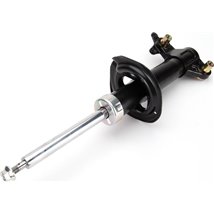 Amortizor - KYB-331014 - KYB-331014