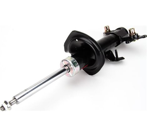 Amortizor - KYB-331015 - KYB-331015