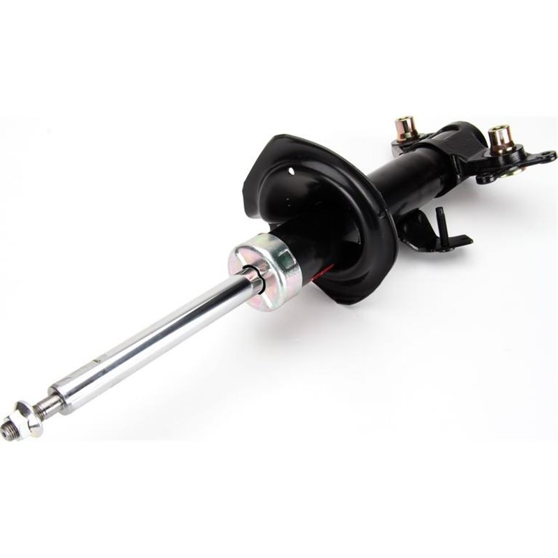 Amortizor - KYB-331015 - KYB-331015