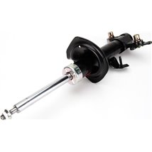 Amortizor - KYB-331015 - KYB-331015