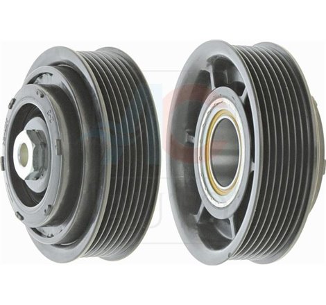 Cupla magnetica, climatizare - ACAUTO-AC-06DN151