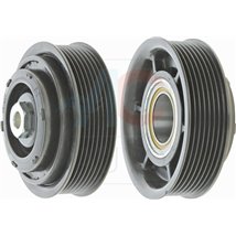 Cupla magnetica, climatizare - ACAUTO-AC-06DN151