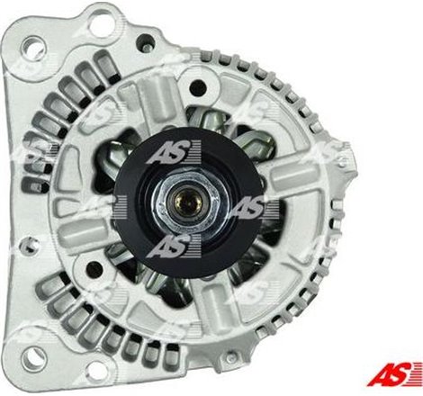 Generator / Alternator - AS-PL-A0077