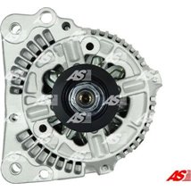 Generator / Alternator - AS-PL-A0077