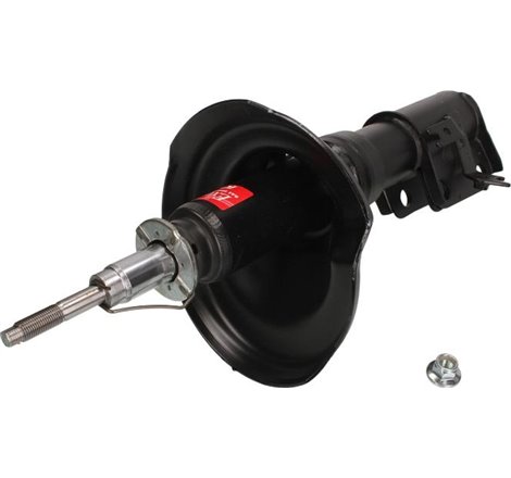 Amortizor - KYB-331044 - KYB-331044