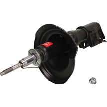 Amortizor - KYB-331044 - KYB-331044