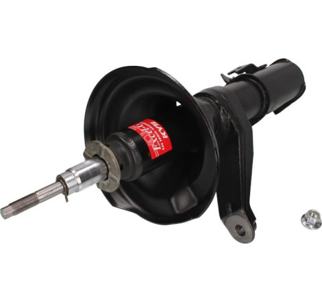 Amortizor - KYB-331045 - KYB-331045