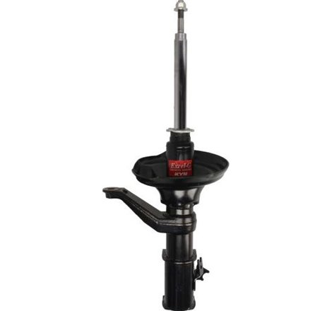 Supapa admisie 36x7x89.6 AUDI A2. VW LUPO I 1.2D 07.99-08.05 - KYB-331049