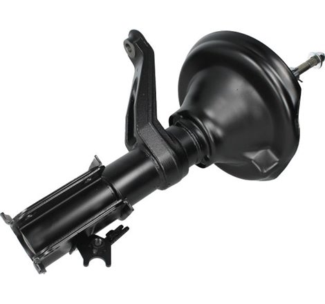 Robinet de evacuare 31.5x7x89.6 AUDI A2. VW LUPO I 1.2D 07.99-08.05 - KYB-331050