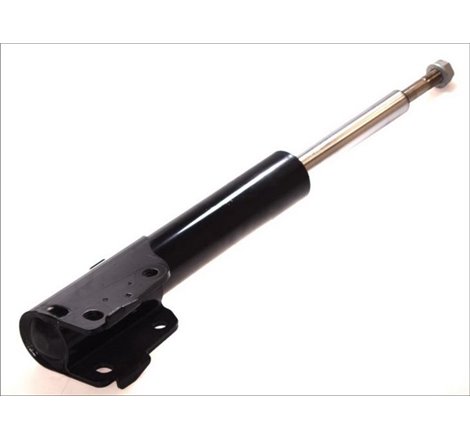 Amortizor - KYB-331700 - KYB-331700