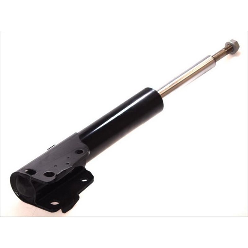 Amortizor - KYB-331700 - KYB-331700