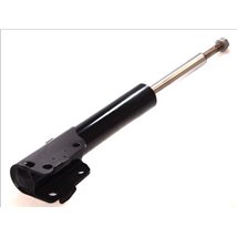 Amortizor - KYB-331700 - KYB-331700