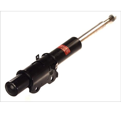 Amortizor - KYB-331702 - KYB-331702