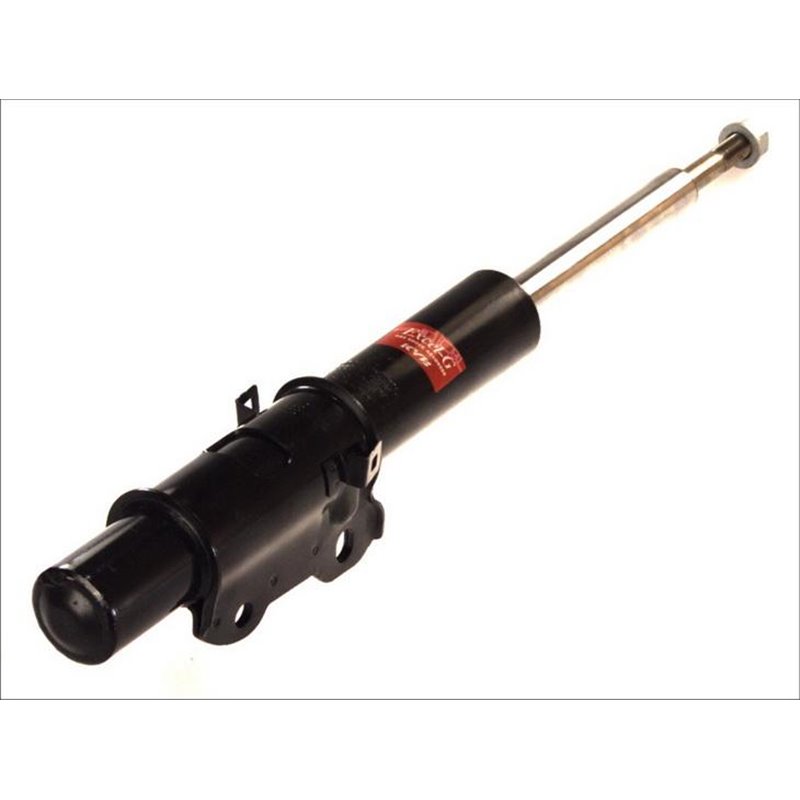 Amortizor - KYB-331702 - KYB-331702