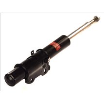 Amortizor - KYB-331702 - KYB-331702