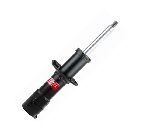 Amortizor - KYB-3320010