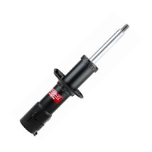 Amortizor - KYB-3320010