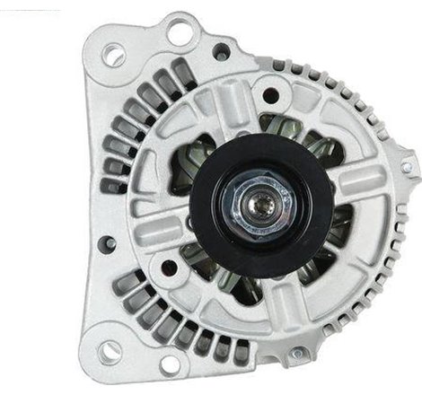 Generator / Alternator - AS-PL-A0078
