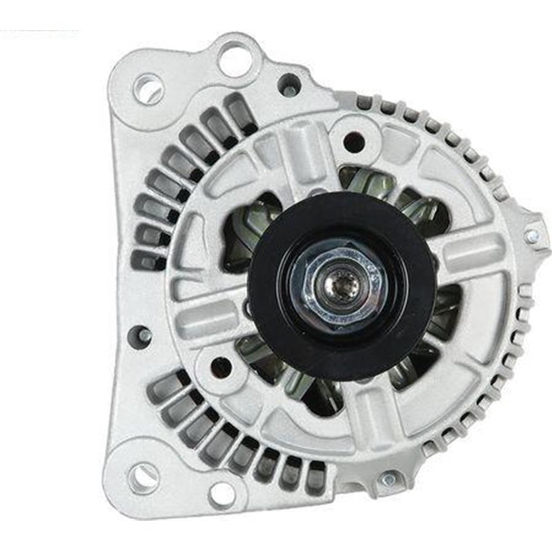 Generator / Alternator - AS-PL-A0078