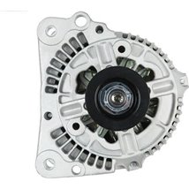 Generator / Alternator - AS-PL-A0078