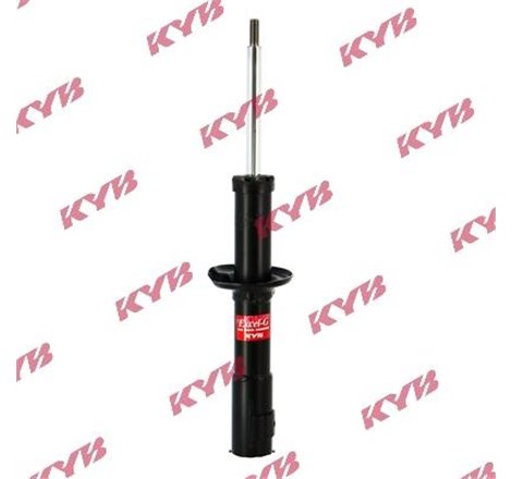 Amortizor - KYB-3320014 - KYB-3320014