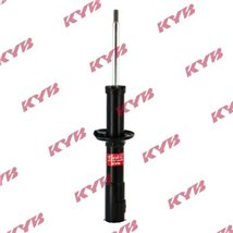 Amortizor - KYB-3320014 - KYB-3320014