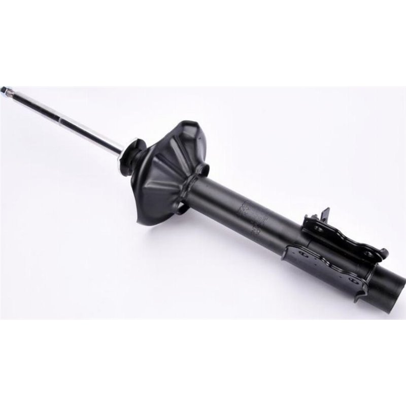 Amortizor - KYB-332026 - KYB-332026