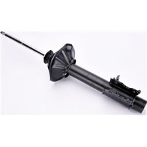 Amortizor - KYB-332026 - KYB-332026