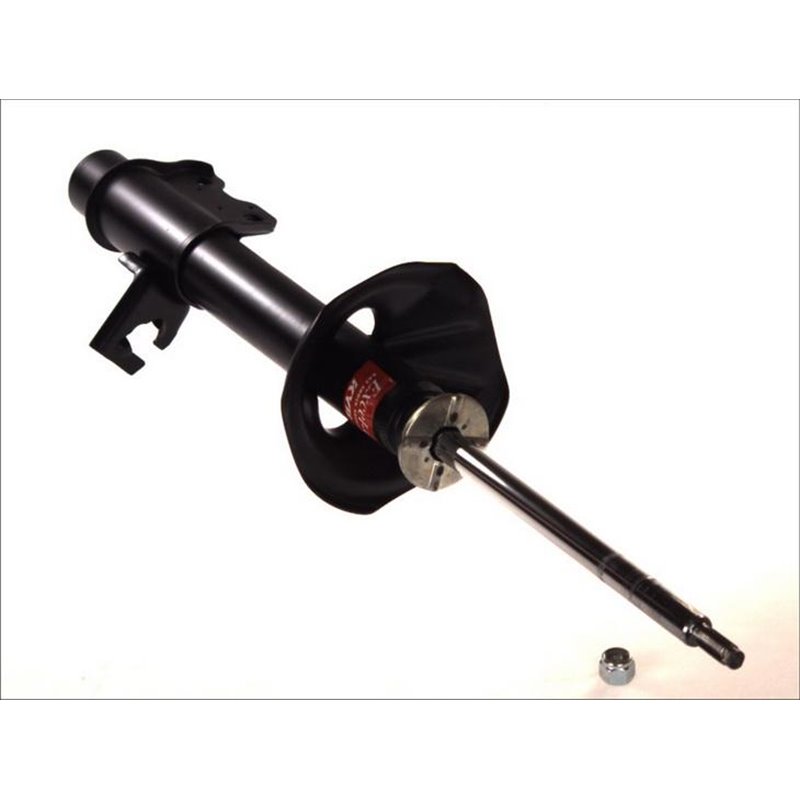 Amortizor - KYB-332027 - KYB-332027