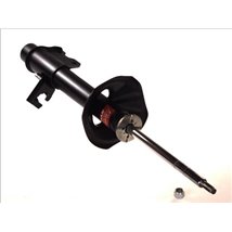 Amortizor - KYB-332027 - KYB-332027