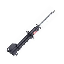 Amortizor - KYB-332102 - KYB-332102