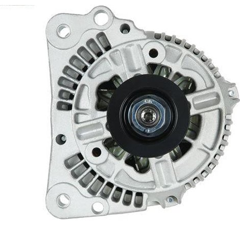 Generator / Alternator - AS-PL-A0080