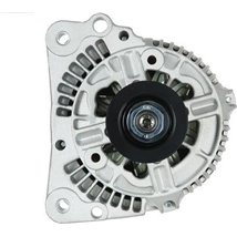 Generator / Alternator - AS-PL-A0080