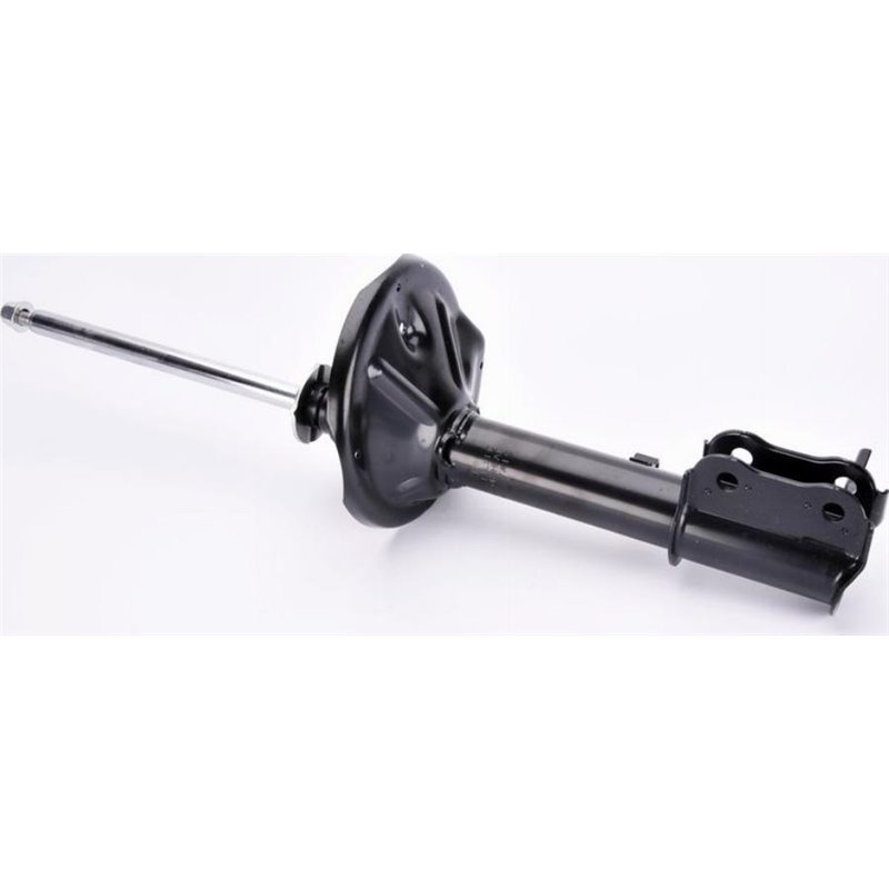 Amortizor - KYB-332108 - KYB-332108